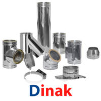 Dinak