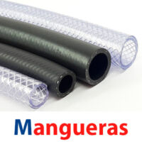 Mangueras