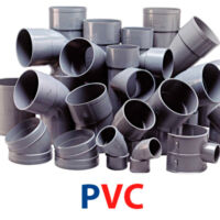 pvc
