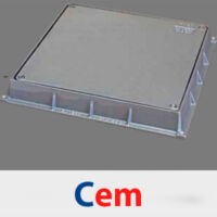 boton_Cem