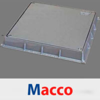 boton_Macco