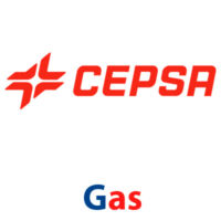 boton_cepsa