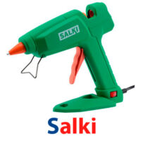 boton_salki