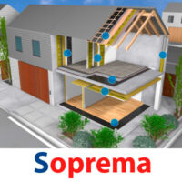 boton_soprema