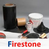 Firestone