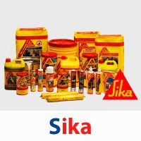 Sika