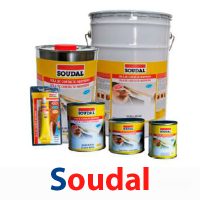 Soudal