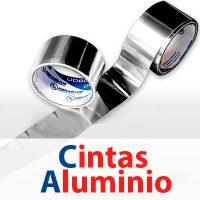 cintas-aluminio