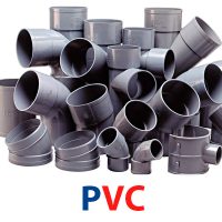 pvc